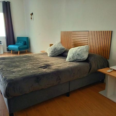 Casa Delle Begonie Apartment Roma Ngoại thất bức ảnh