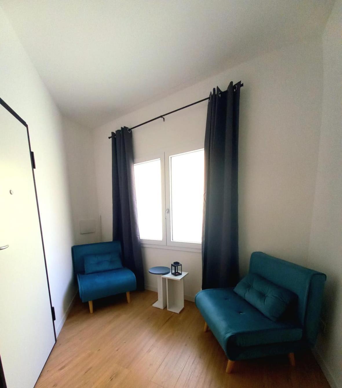 Casa Delle Begonie Apartment Roma Ngoại thất bức ảnh