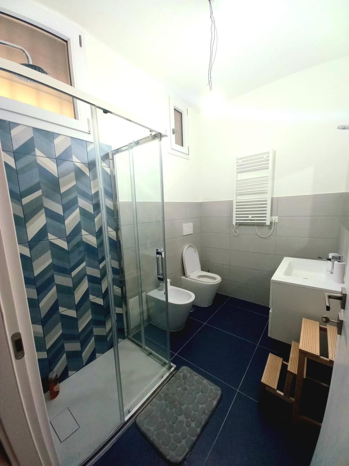 Casa Delle Begonie Apartment Roma Ngoại thất bức ảnh