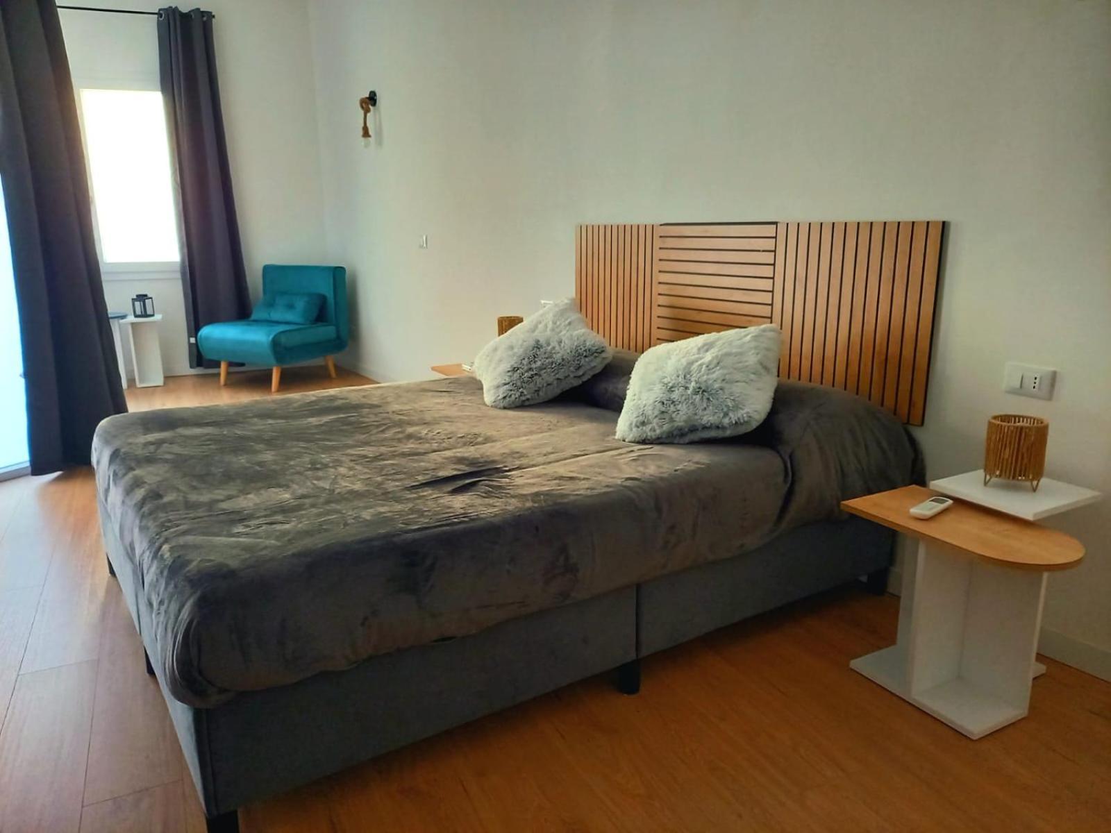 Casa Delle Begonie Apartment Roma Ngoại thất bức ảnh