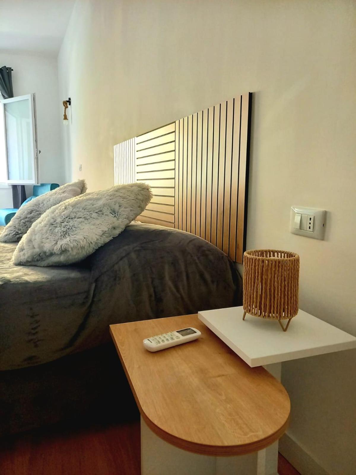 Casa Delle Begonie Apartment Roma Ngoại thất bức ảnh